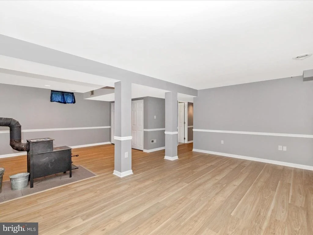 Photo of 7291 BEECHTREE LANE