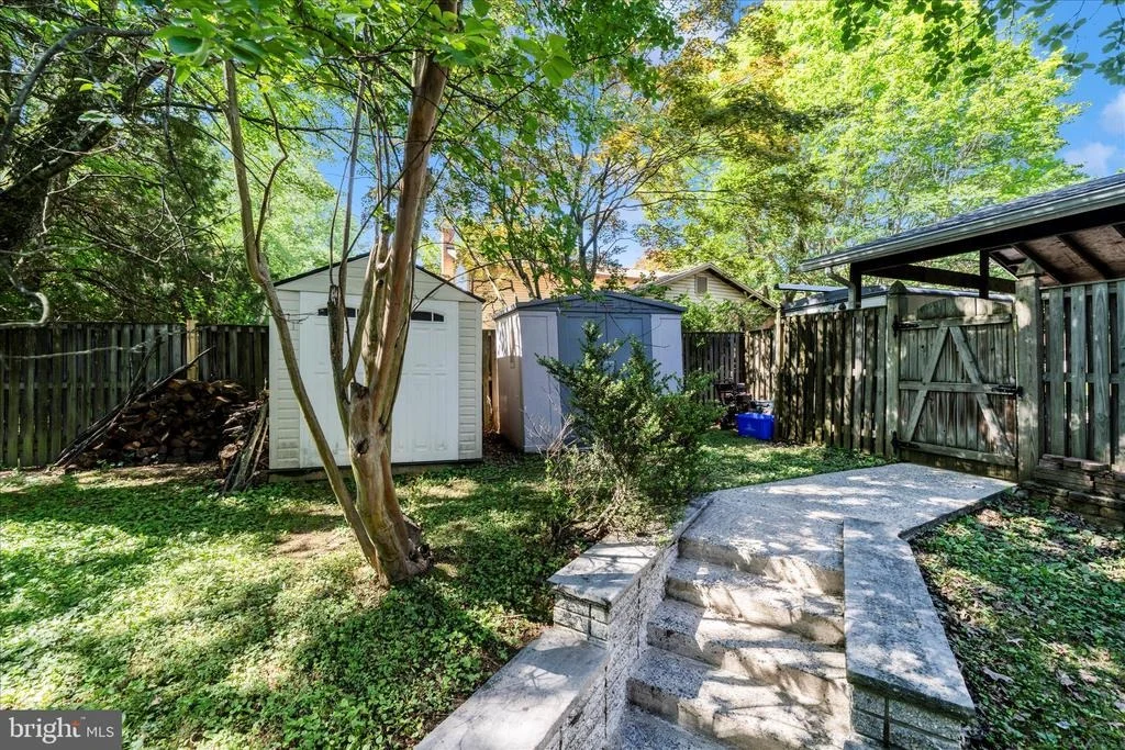 Photo of 13001 BUCCANEER ROAD