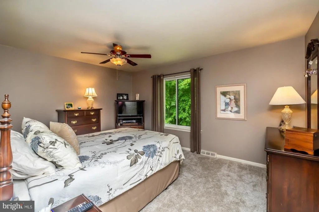 Photo of 820 BEZEL ROAD