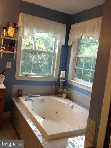 Photo of 8465 CHESLEY DRIVE