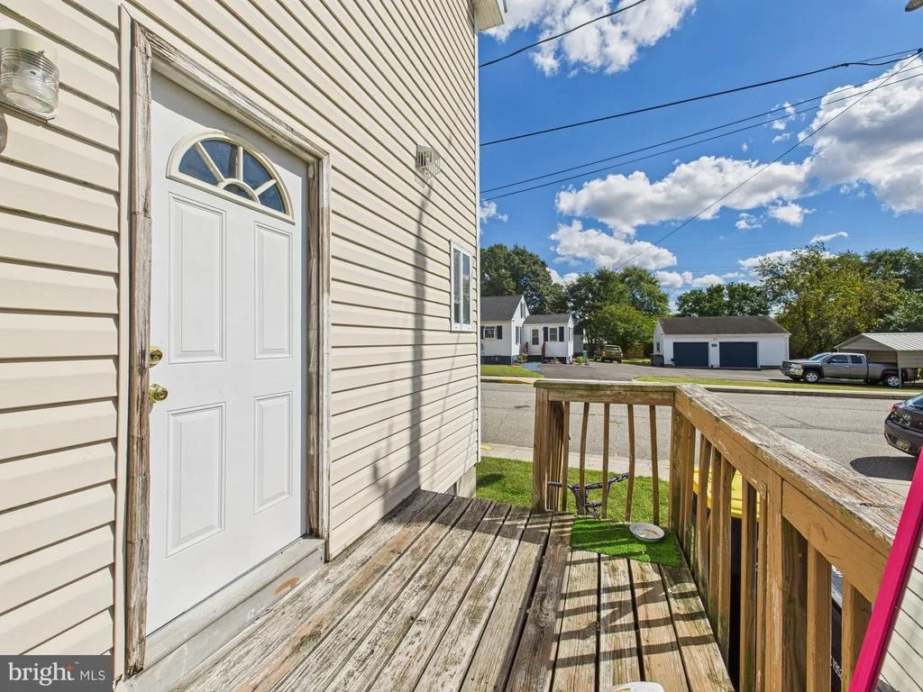 Photo of 1176 W 6TH STREET