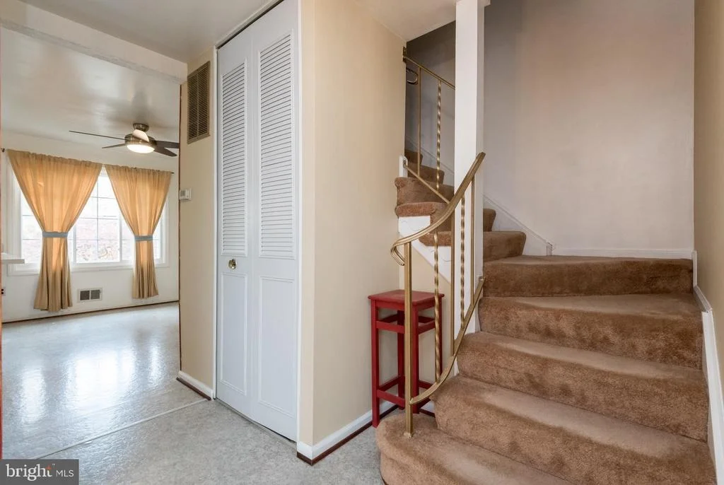 Photo of 129 HEDGEWOOD DRIVE