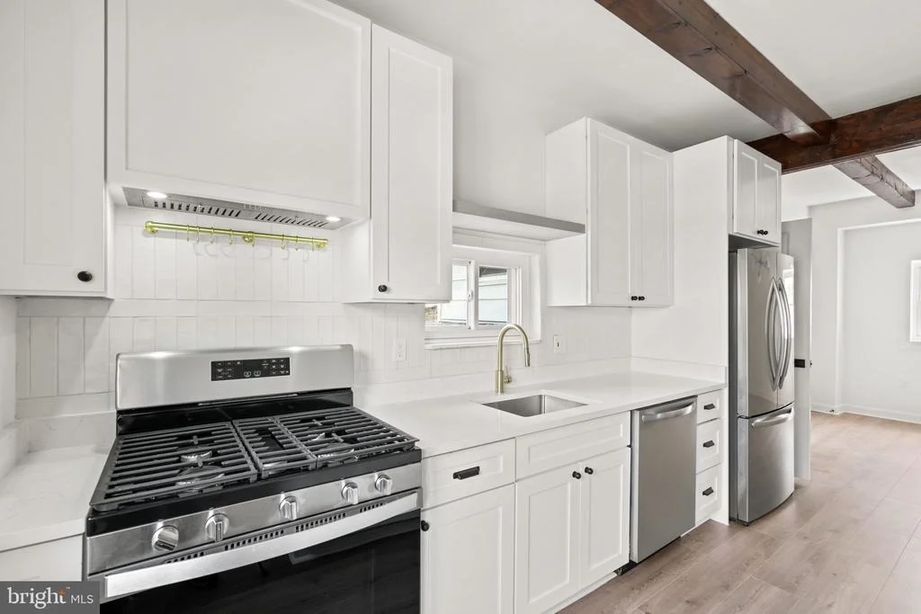 Photo of 23 2ND AVENUE
