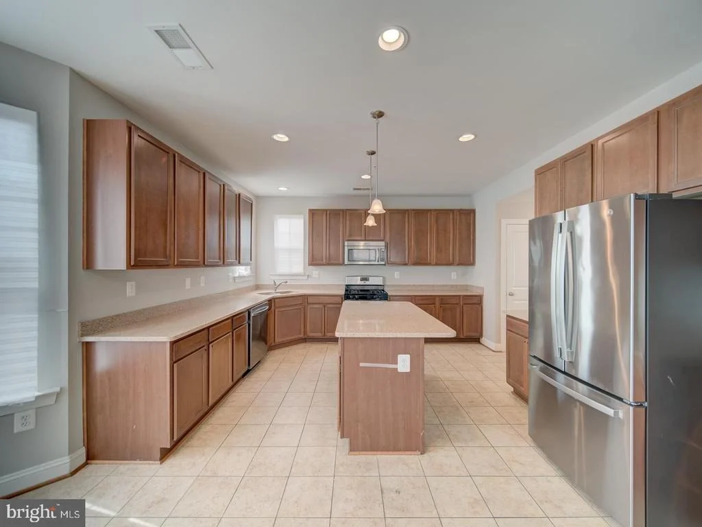 Photo of 228 BUCKEYE CIRCLE