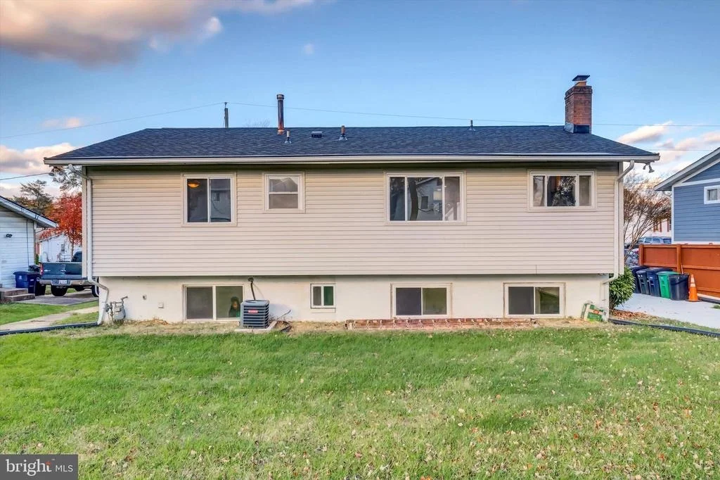 Photo of 4224 KINMOUNT ROAD