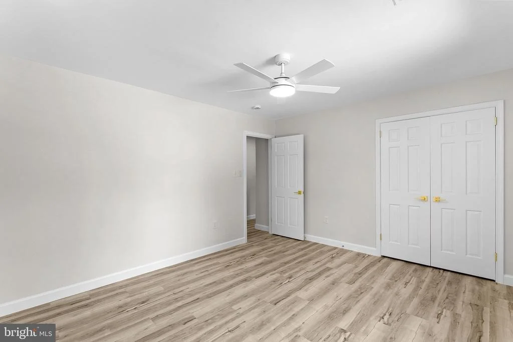 Photo of 3241 BETSY LANE