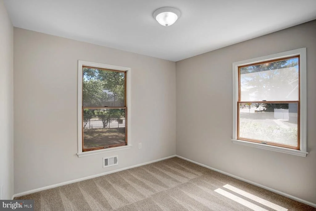 Photo of 615 BEACH BOULEVARD