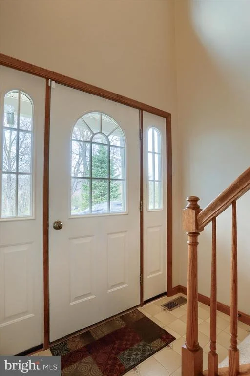 Photo of 615 SINGER LANE