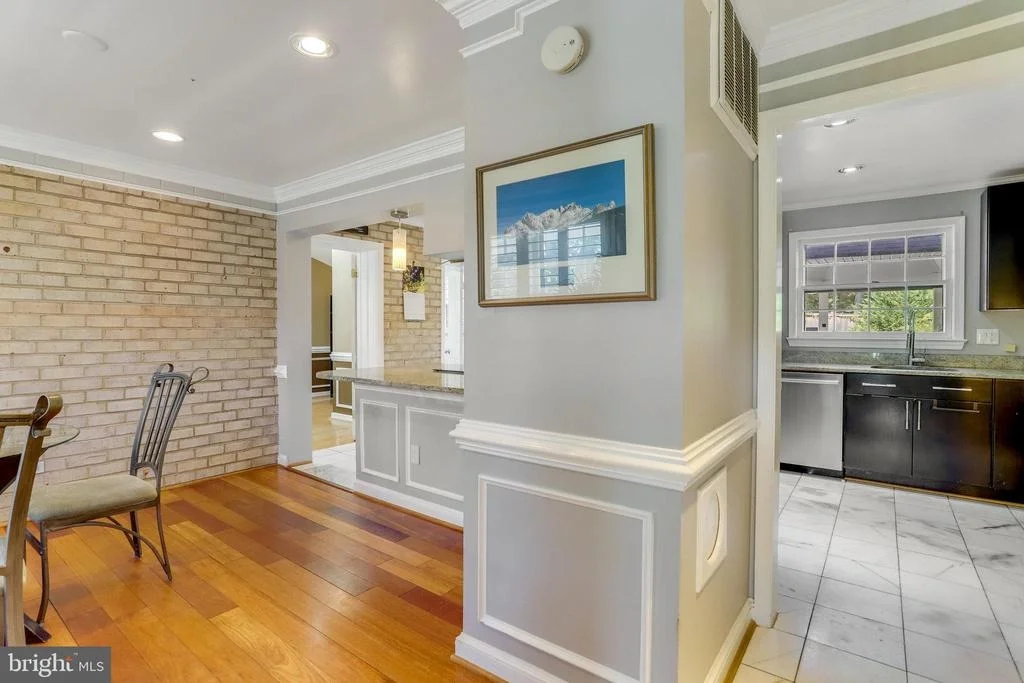 Photo of 6808 HOUNDMASTER ROAD