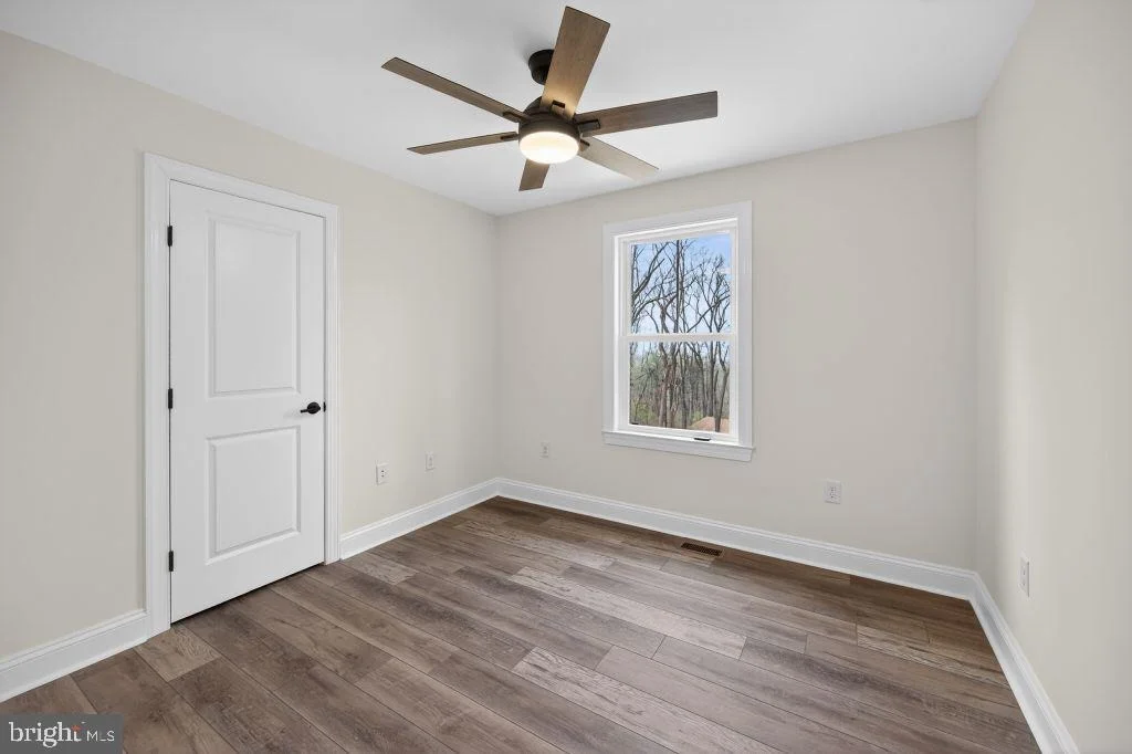 Photo of 105 OLD SAWMILL ROAD
