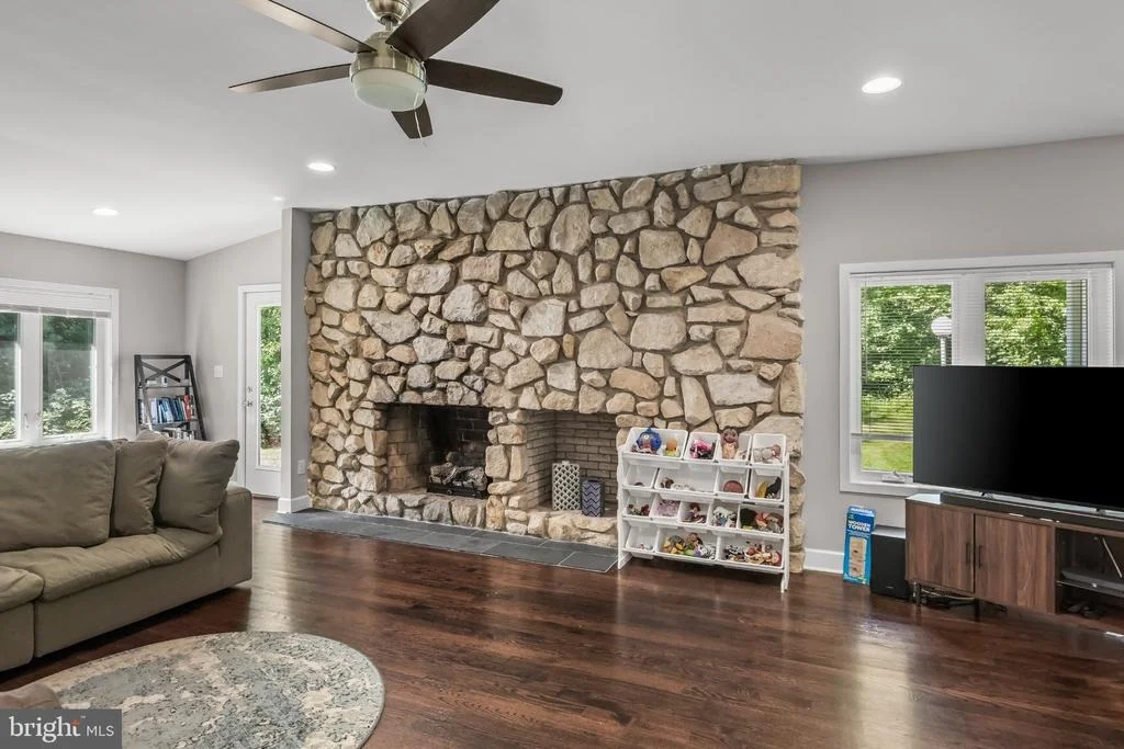Photo of 1 BLOOMER DRIVE