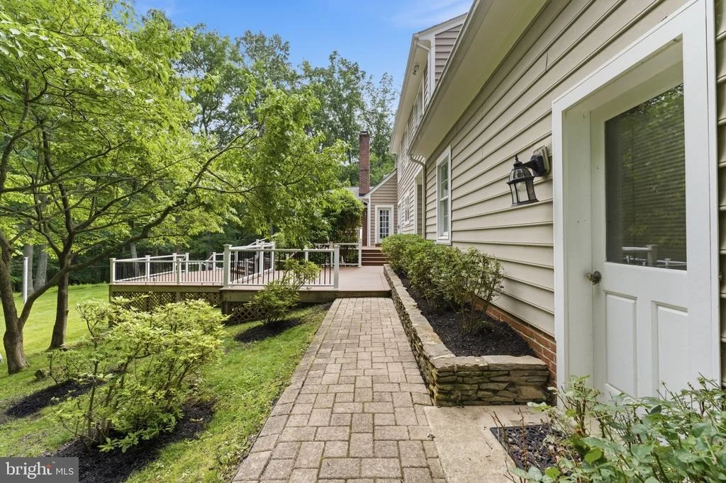 Photo of 7530 DAMASCUS ROAD
