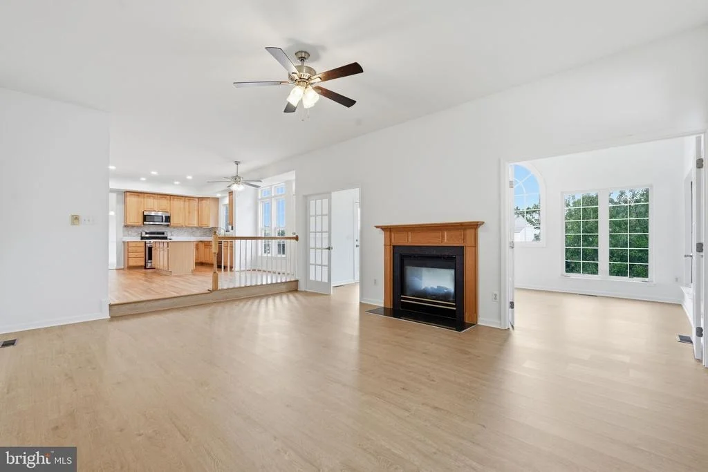 Photo of 14090 EAGLE CHASE CIRCLE