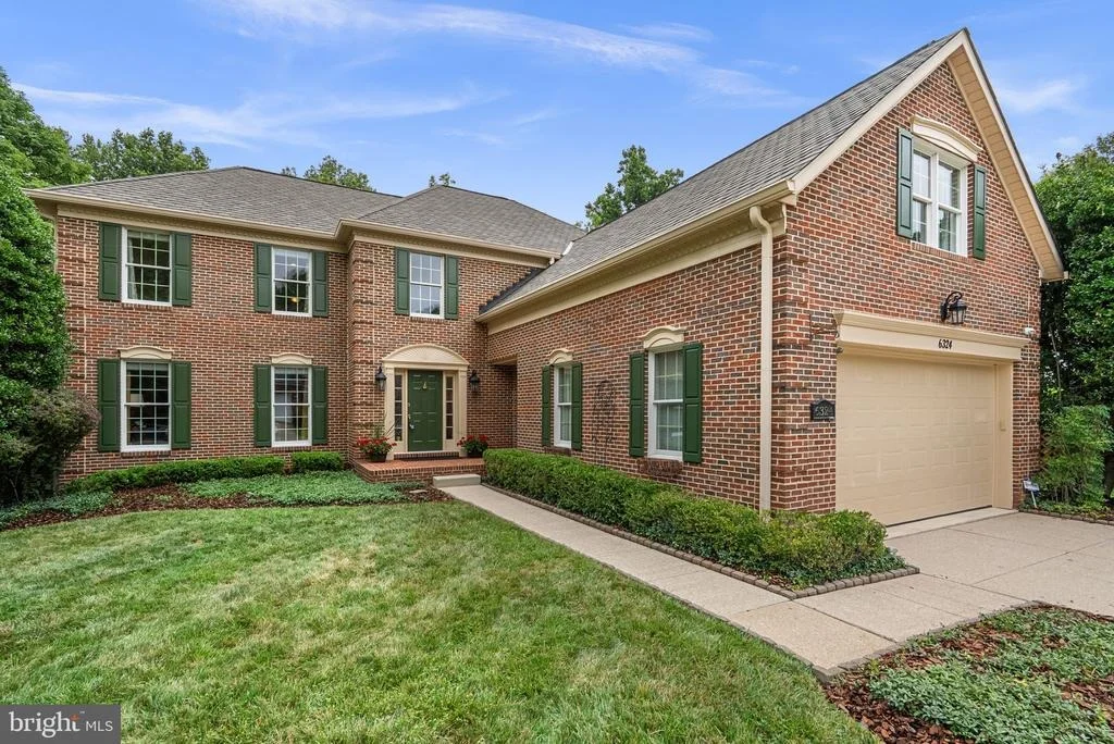 Photo of 6324 DARING PRINCE WAY