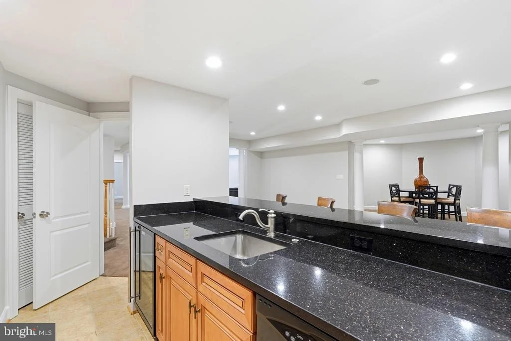 Photo of 20441 CRIMSON PLACE
