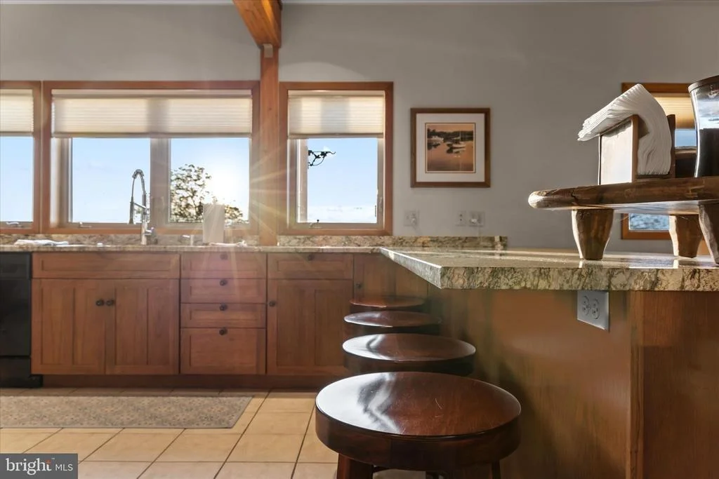 Photo of 4808 SALTMARSH ROAD