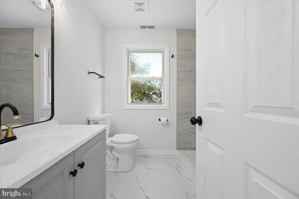 Photo of 25 MITCHELL AVENUE