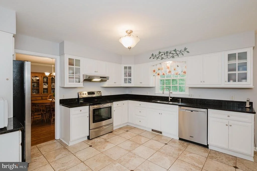 Photo of 922 DELRAY DRIVE