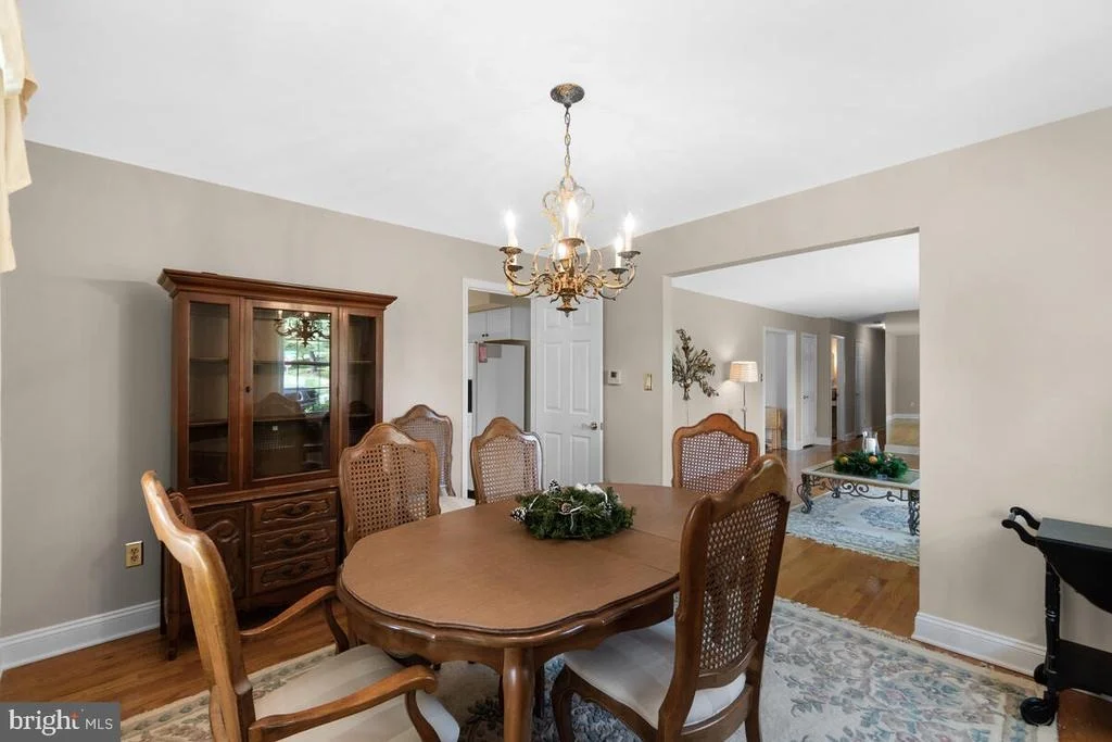 Photo of 3324 LLEWELLYN FIELD ROAD