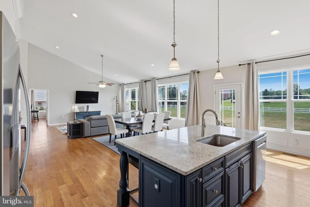 Photo of 78 STATICE DRIVE