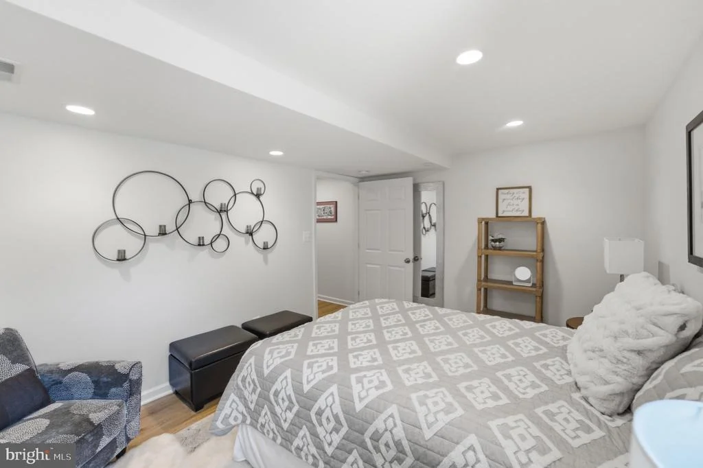 Photo of 120 AMBERLEIGH DRIVE