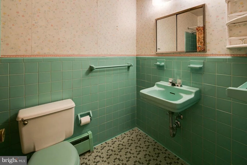Photo of 12505 TWO FARM DRIVE