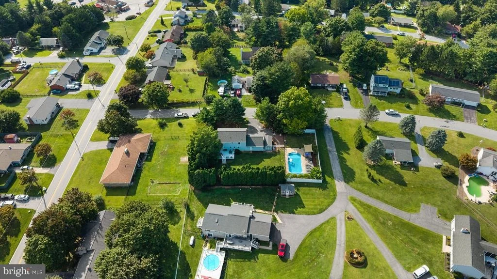 Photo of 511 MARSHALL DRIVE