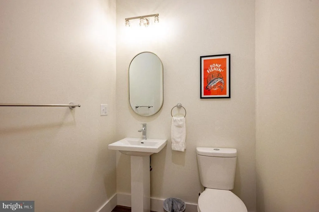 Photo of 49 GREENSTONE WAY