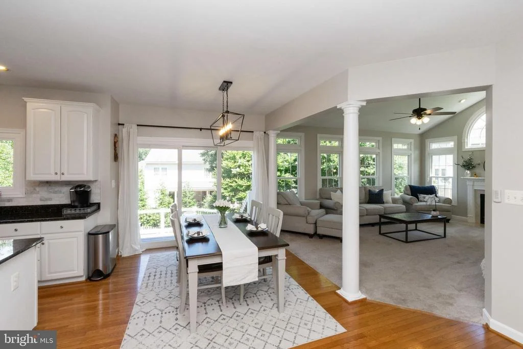 Photo of 6344 CLARIDGE DRIVE N