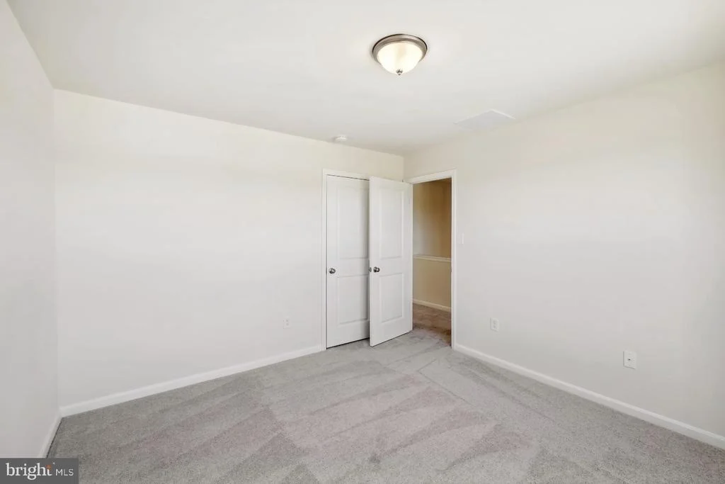 Photo of 90 GRIFFITH WAY