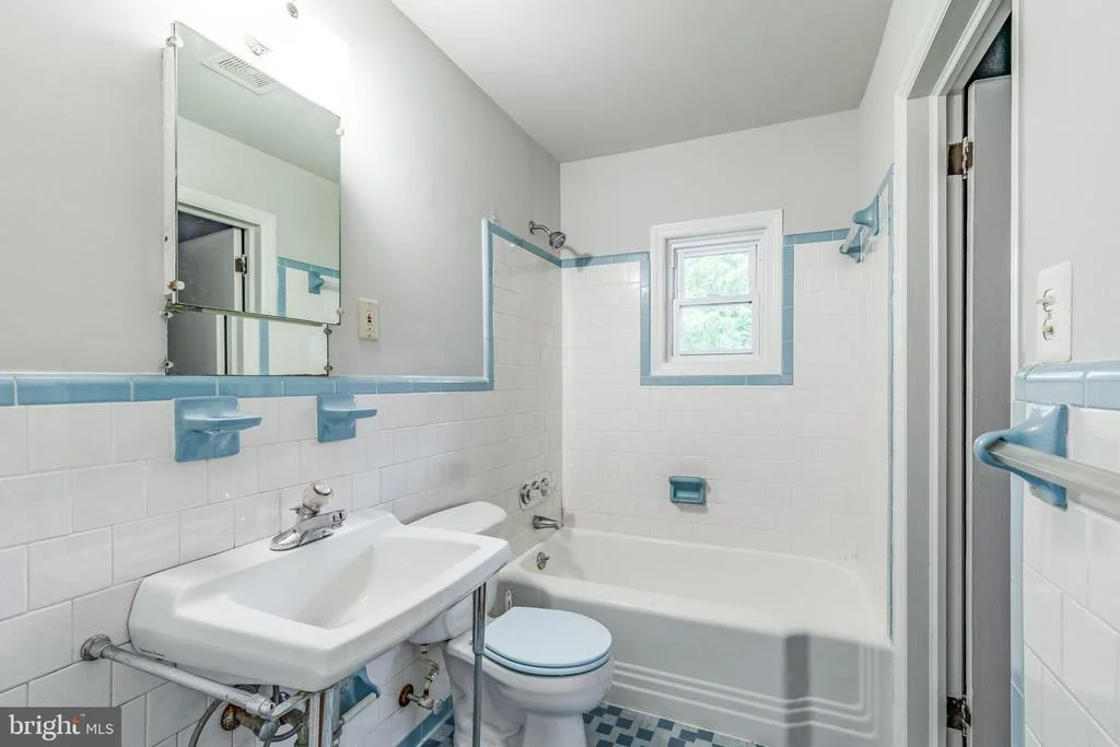 Photo of 7503 RIDGE ROAD