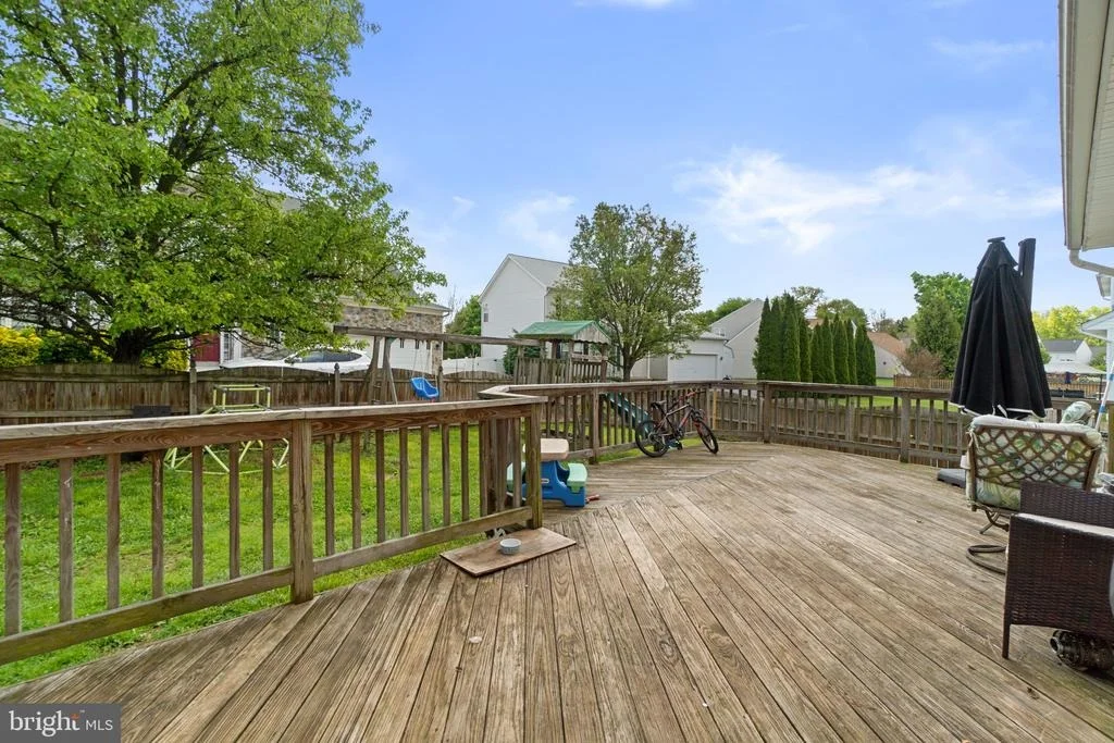 Photo of 4210 MEAD DRIVE