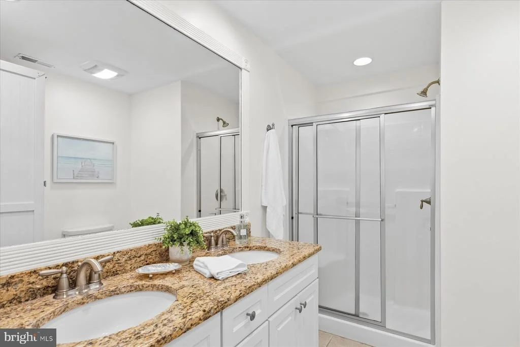 Photo of 39 DUNE ROAD