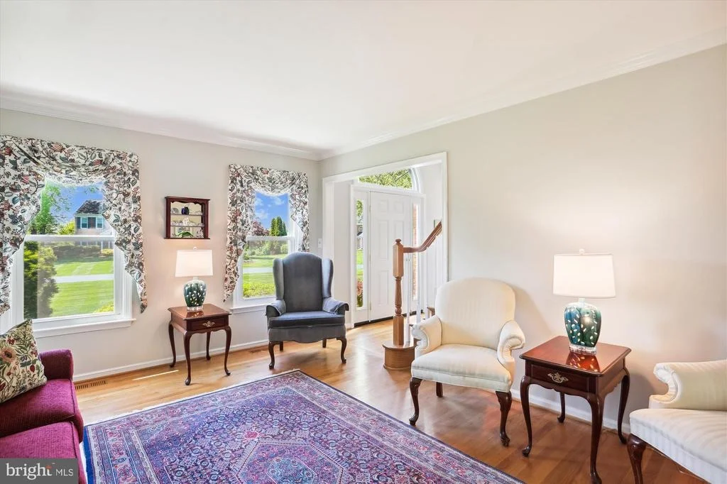 Photo of 18521 AZALEA DRIVE