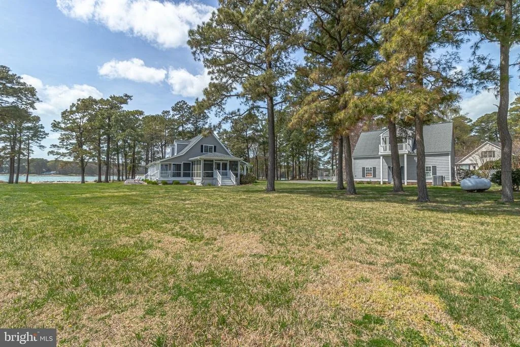 Photo of 672 TASKMAKER LANE