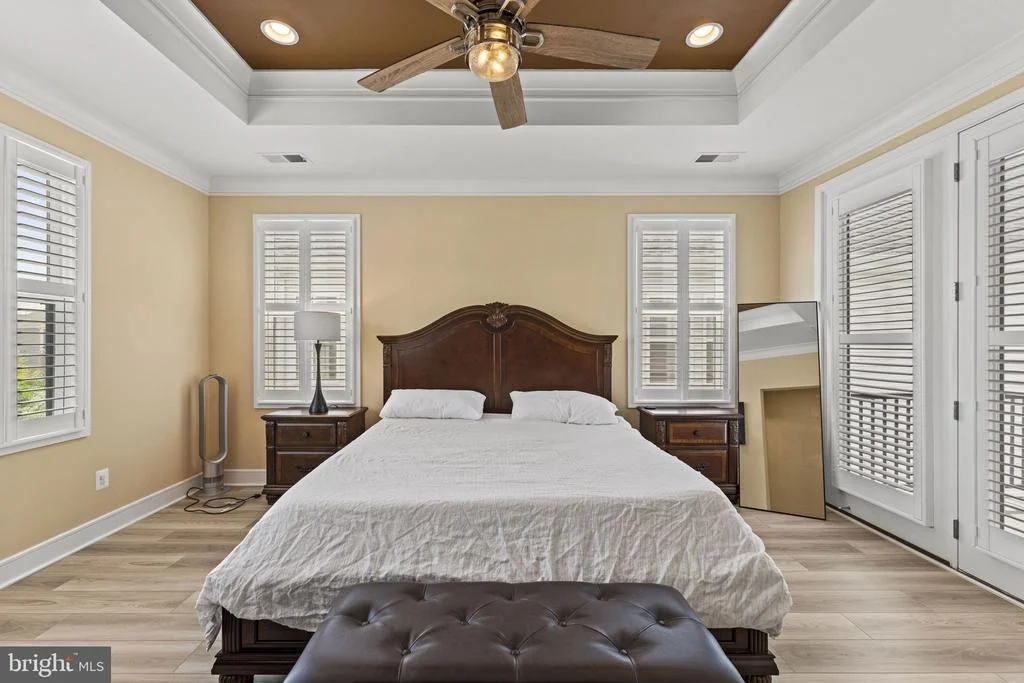 Photo of 22969 AURORA VIEW