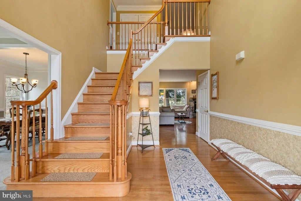 Photo of 5662 WATERLOO ROAD