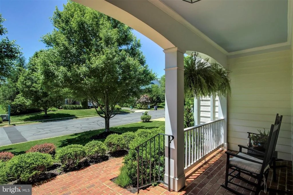 Photo of 15944 SPYGLASS HILL LOOP