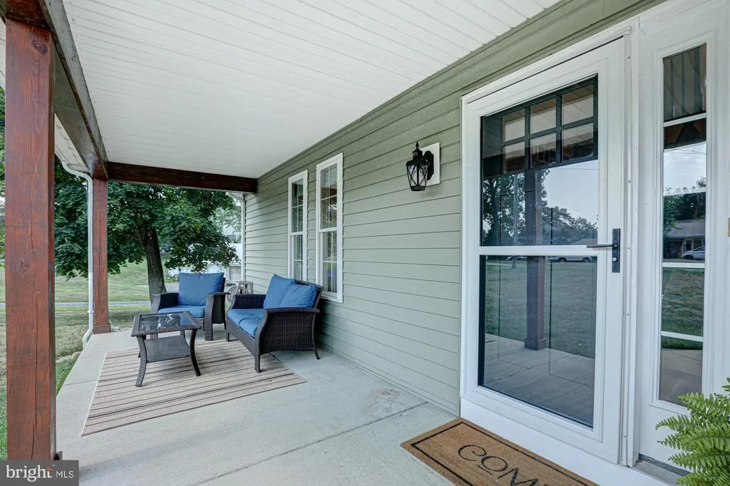 Photo of 119 N MEADOW DRIVE