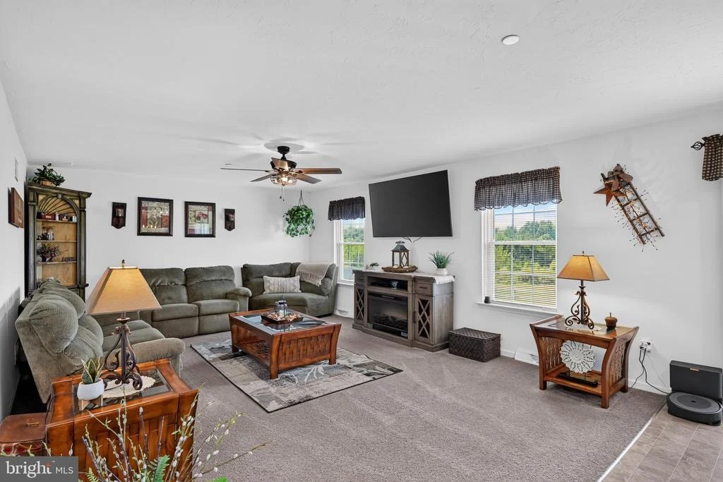Photo of 3602 FRINGER ROAD