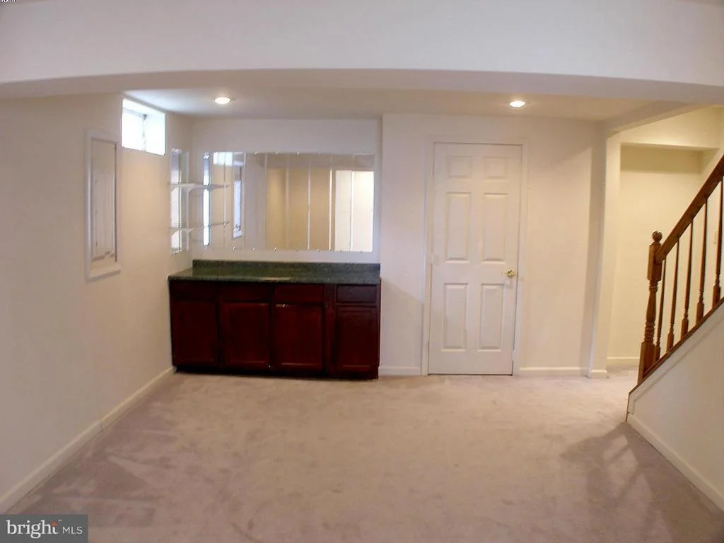 Photo of 231 BRISTOL DOWNS DRIVE