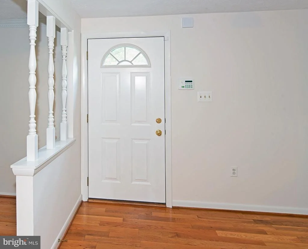 Photo of 9809 BRIGHTLEA DRIVE