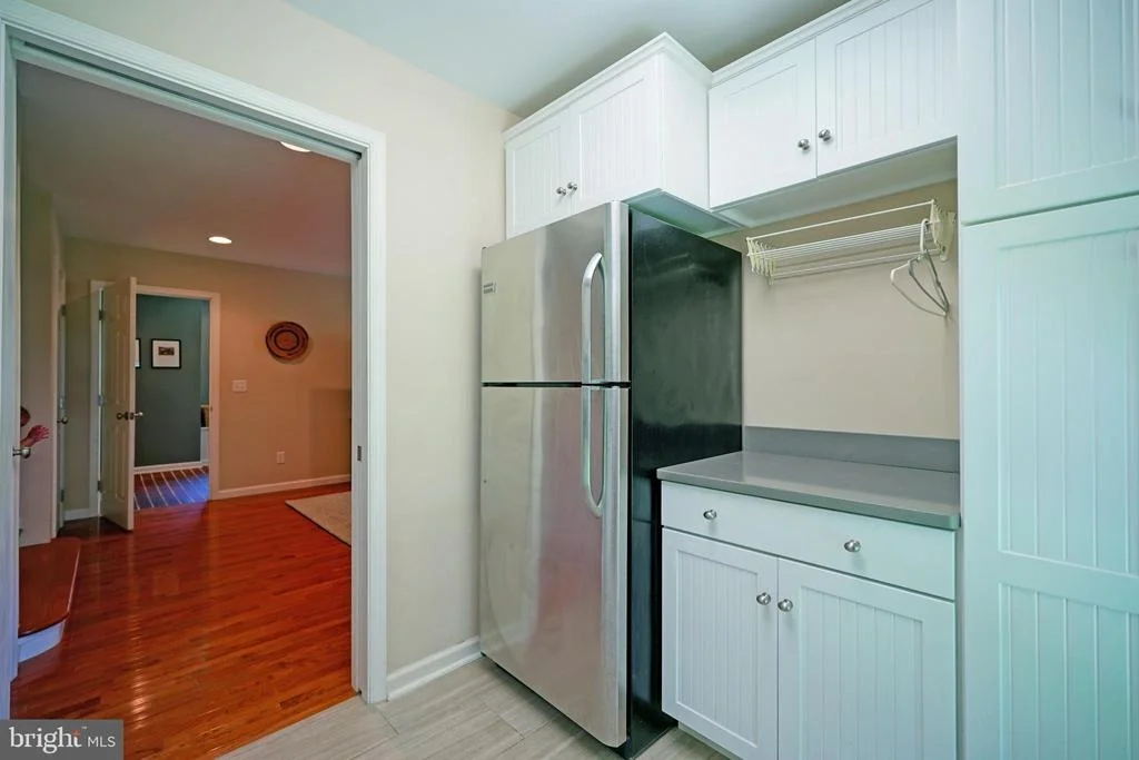 Photo of 30792 MOLLY B ROAD