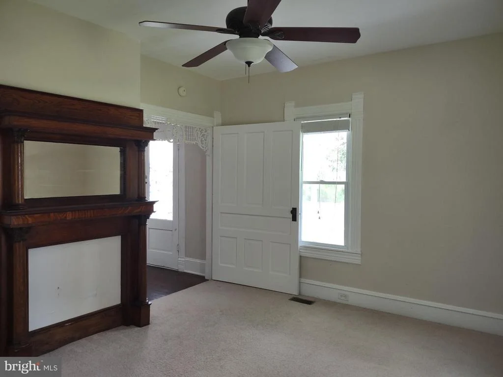 Photo of 3175 BOONE ROAD