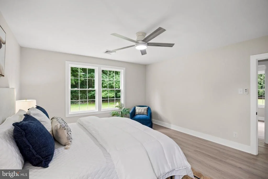 Photo of 67 SPRINGERS BROOK ROAD