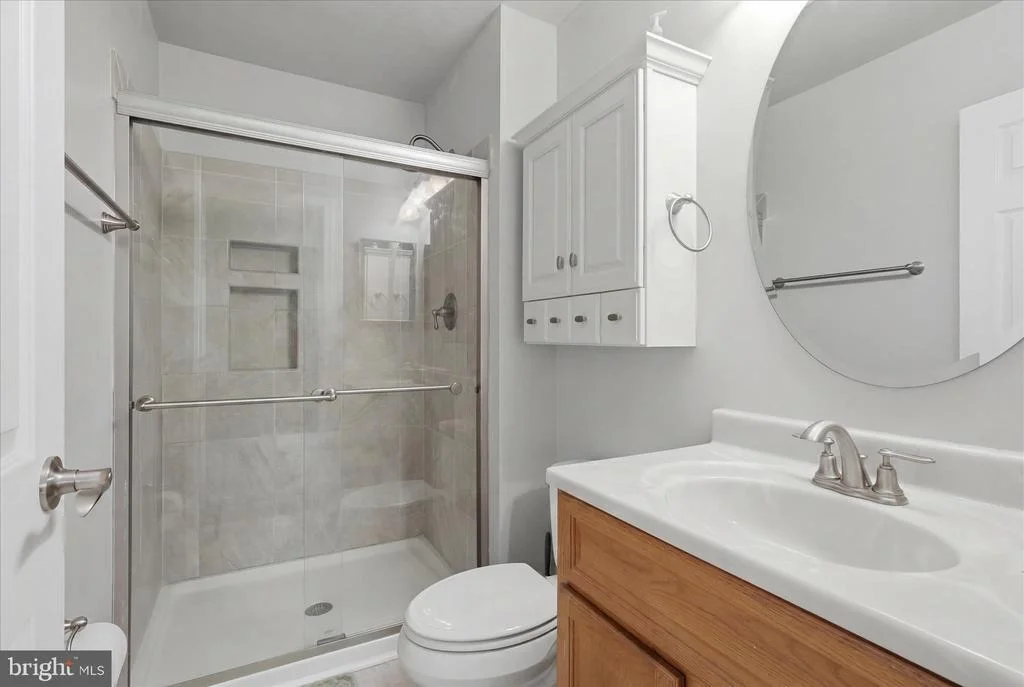 Photo of 5024 MALLARD LANE