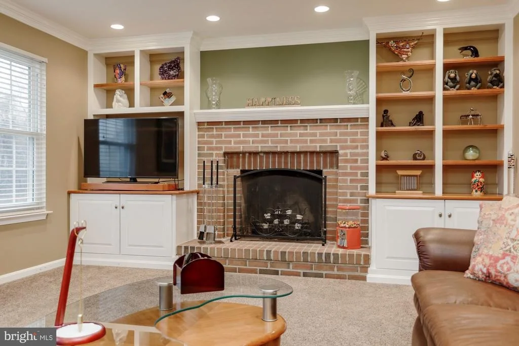 Photo of 10501 WINGED ELM CIRCLE