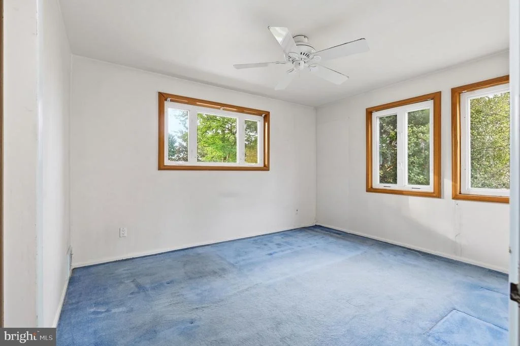 Photo of 13010 MATEY ROAD