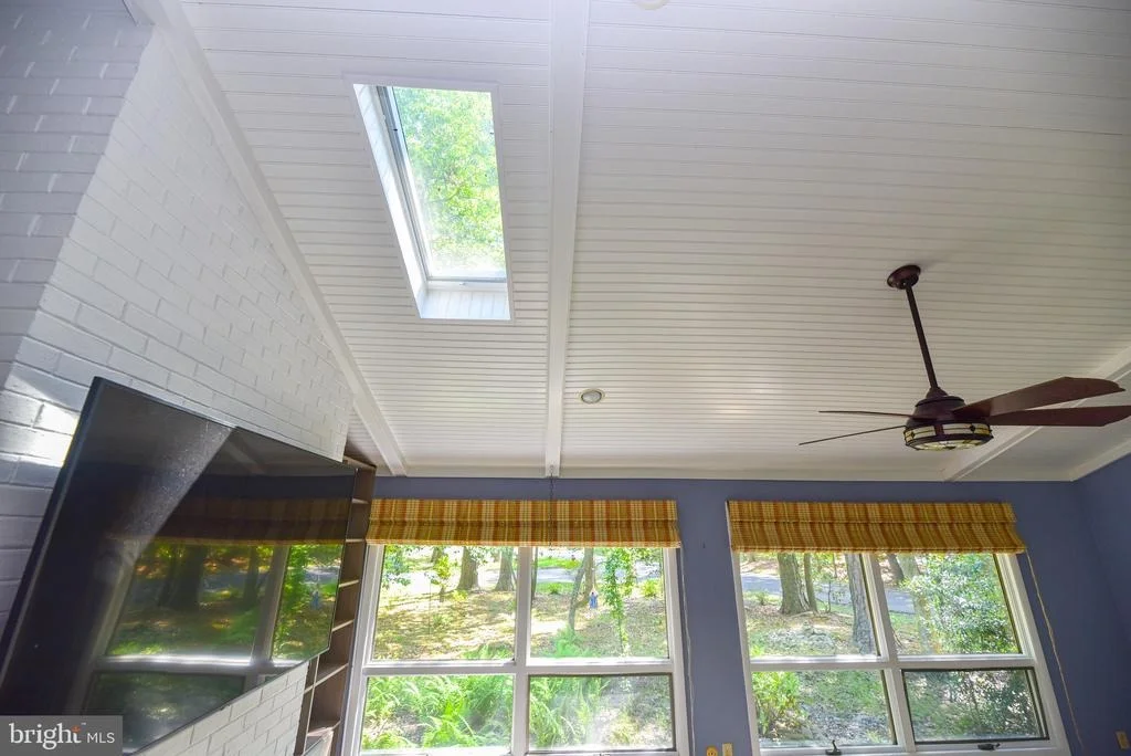 Photo of 39 N PRIMROSE LANE