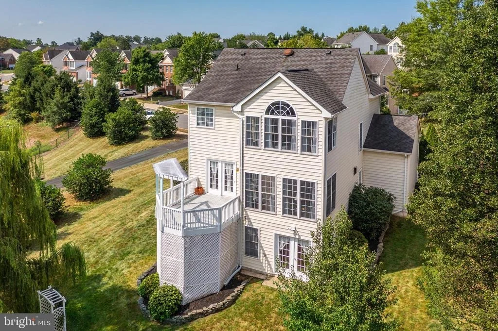 Photo of 6501 ASHBY GROVE LOOP